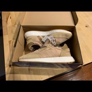 Adidas men’s shoes